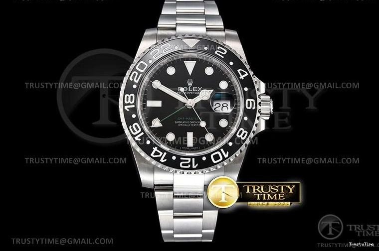 0706 OdorResistant ROLGMT190B – GMT II 989